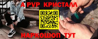 молекула духа Будённовск