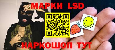 молекула духа Будённовск