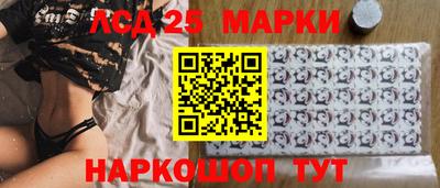 молекула духа Будённовск